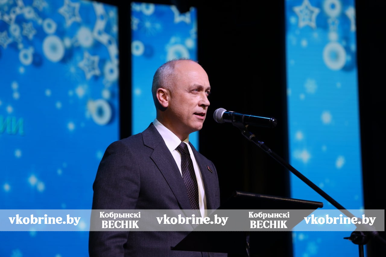 photo 2025 12 15 15 46 09 3 2