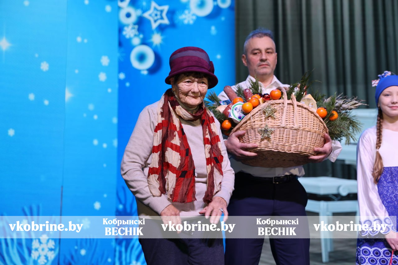 photo 2025 12 15 15 46 10 2 2