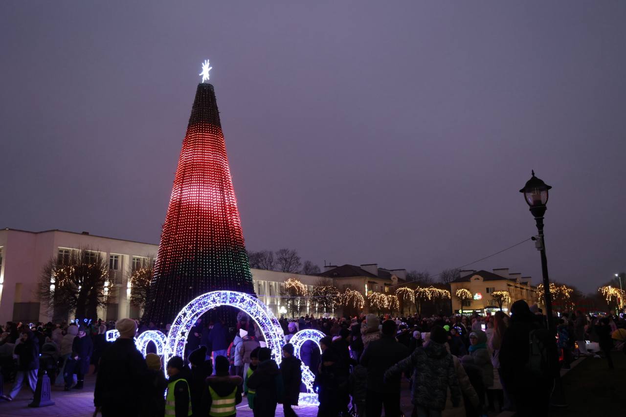 photo 2025 12 15 17 42 29