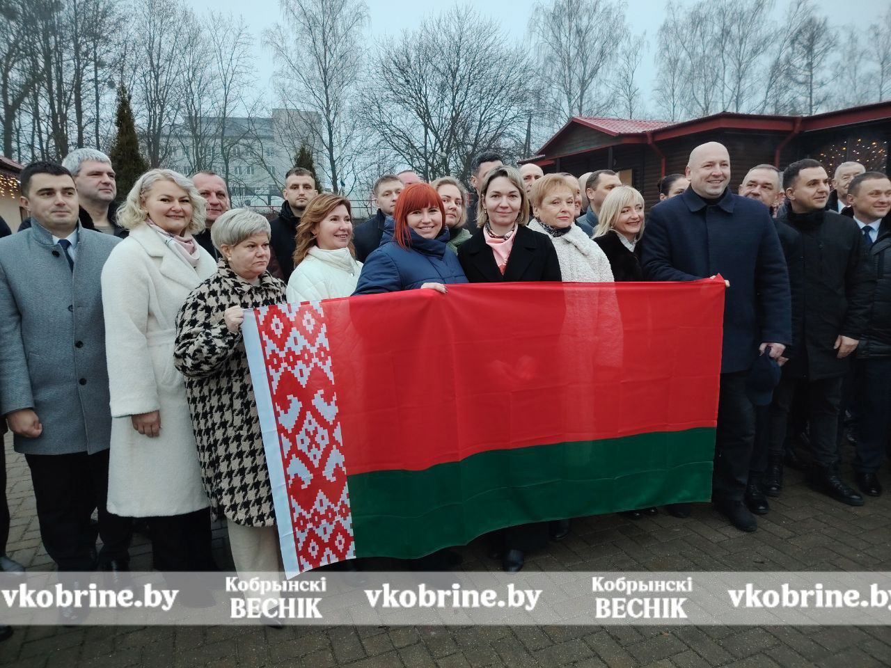 photo 2025 12 18 09 41 27