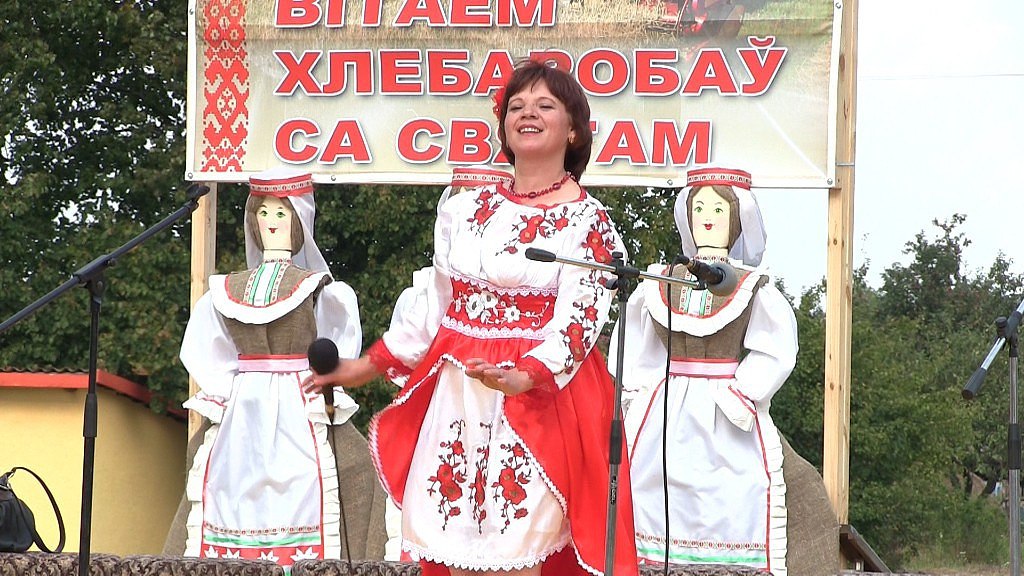 photo 2025 12 18 09 53 32 2