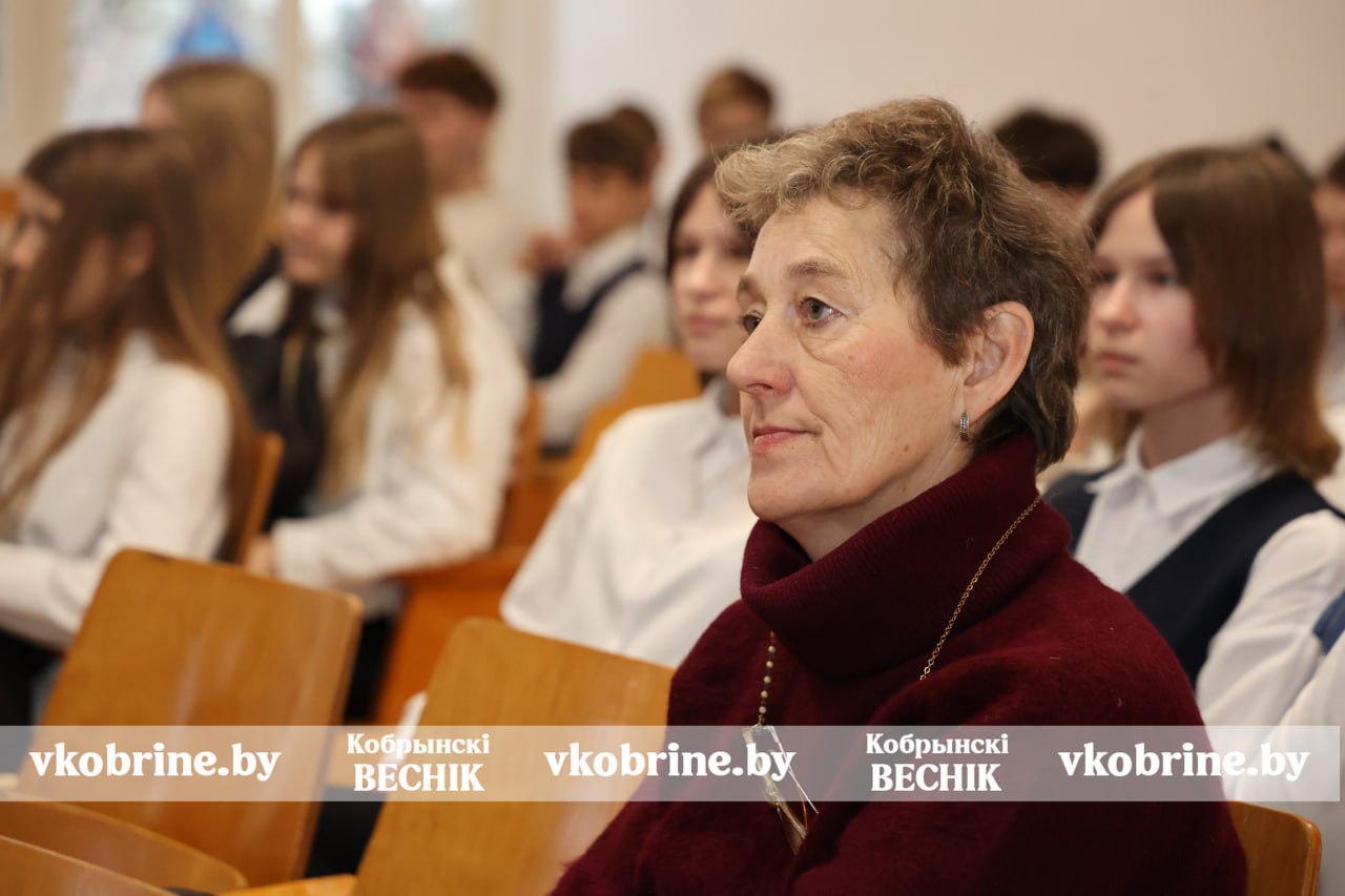 photo 2025 12 18 15 02 58