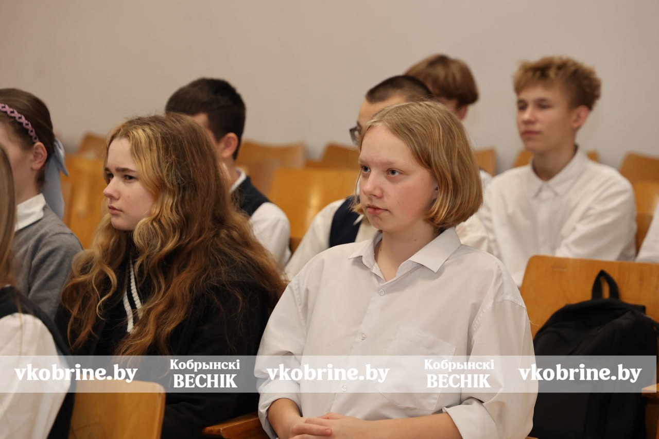 photo 2025 12 18 15 02 59 2