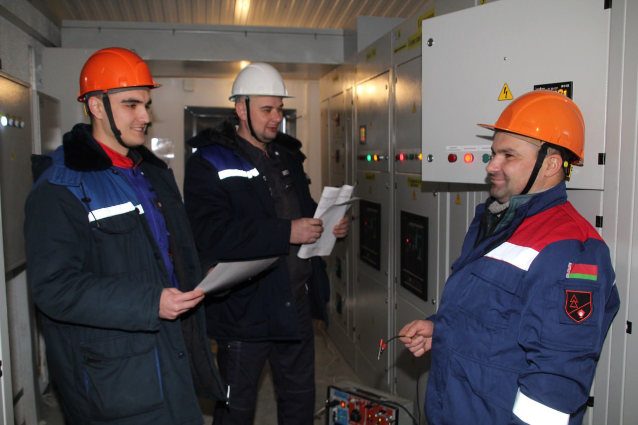 photo 2025 12 22 10 05 17