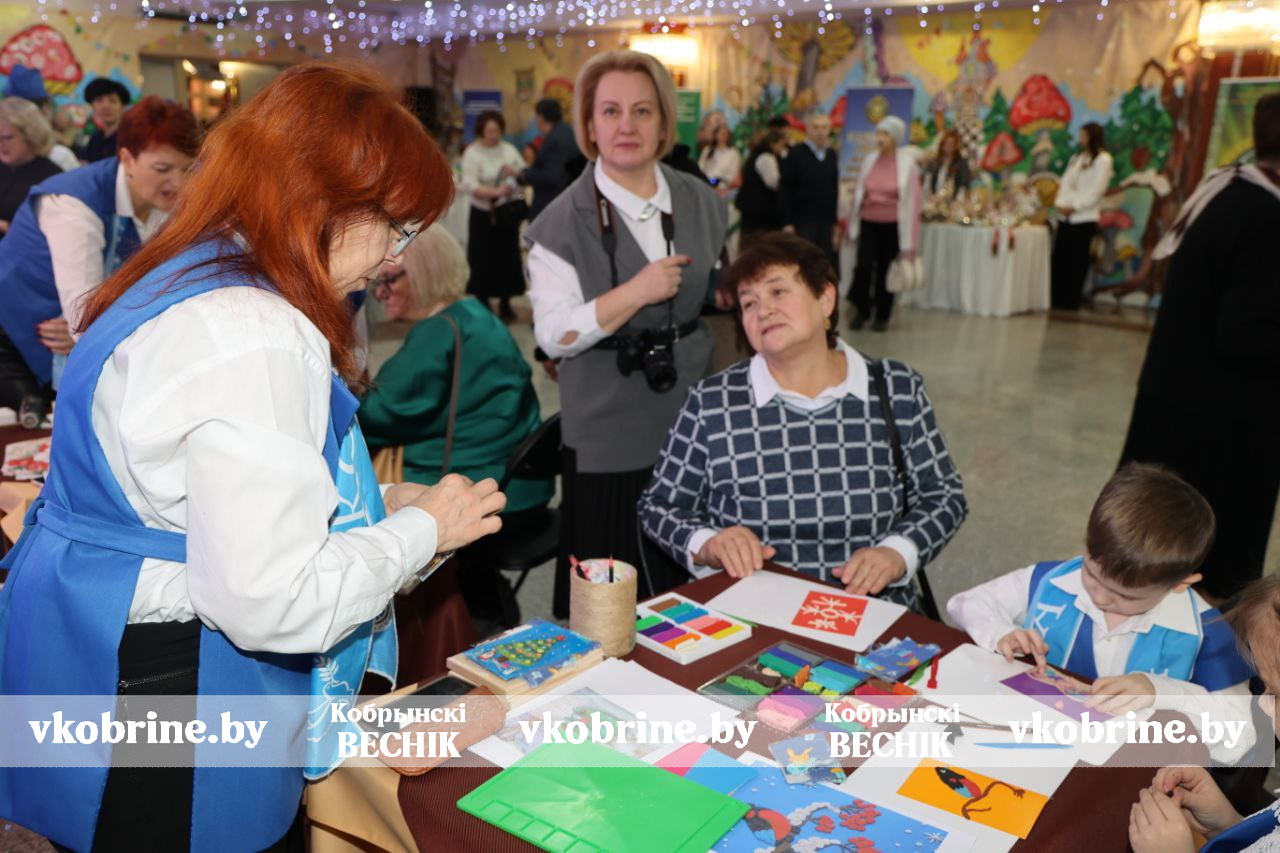 photo 2025 12 23 12 43 12 2