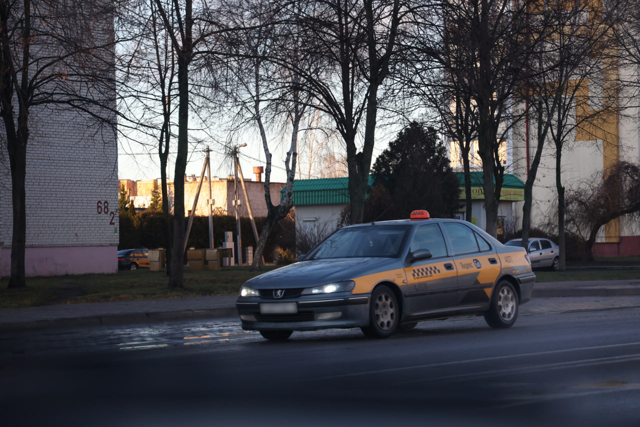 photo 2025 12 24 12 13 47