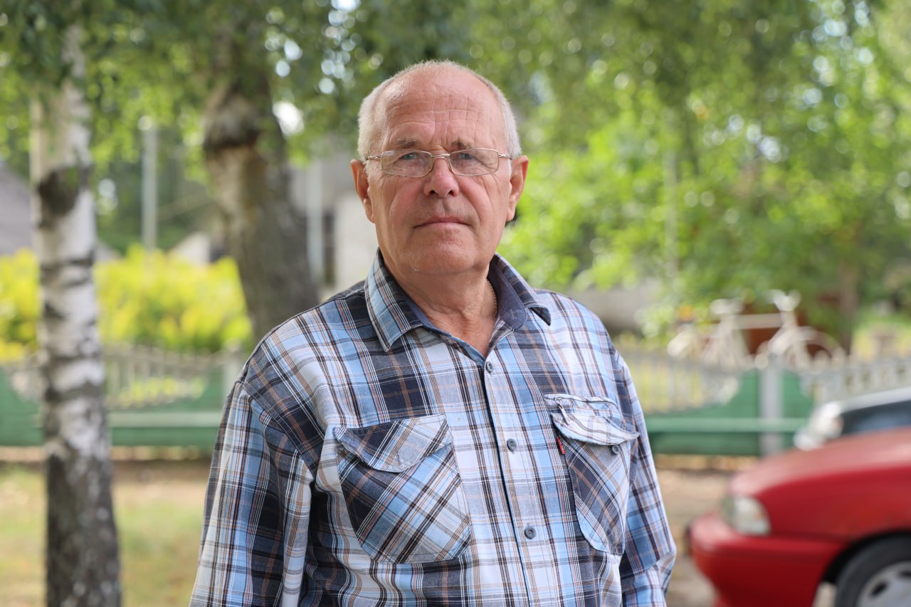 photo 2025 12 30 15 06 47