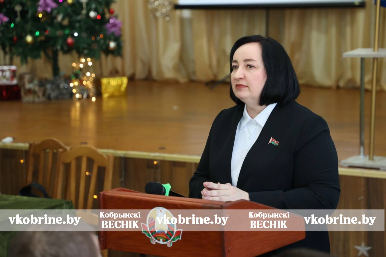 photo 2026 01 05 10 34 44 2 2