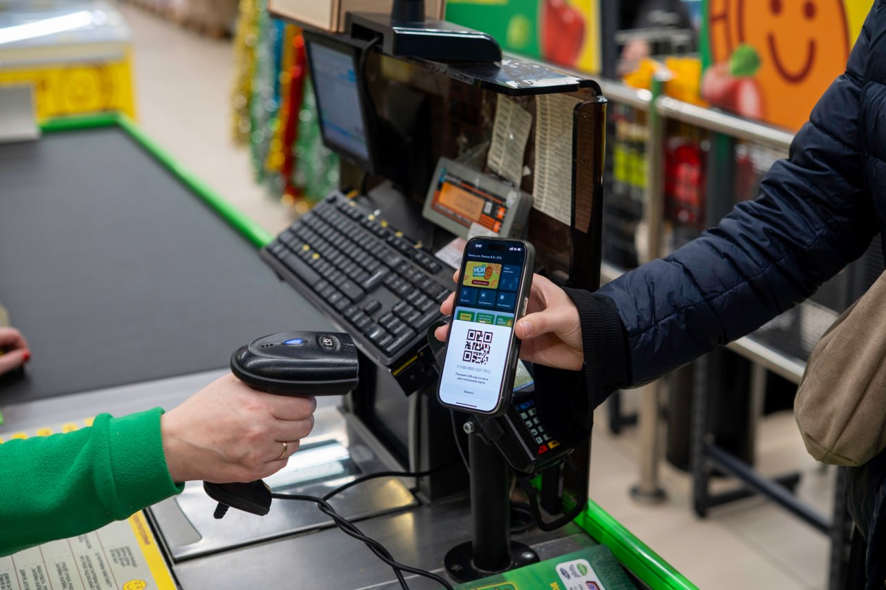 photo 2026 01 05 15 24 10 2