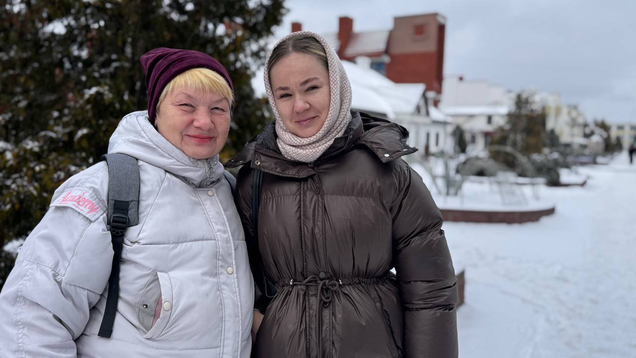 photo 2026 01 06 13 04 00