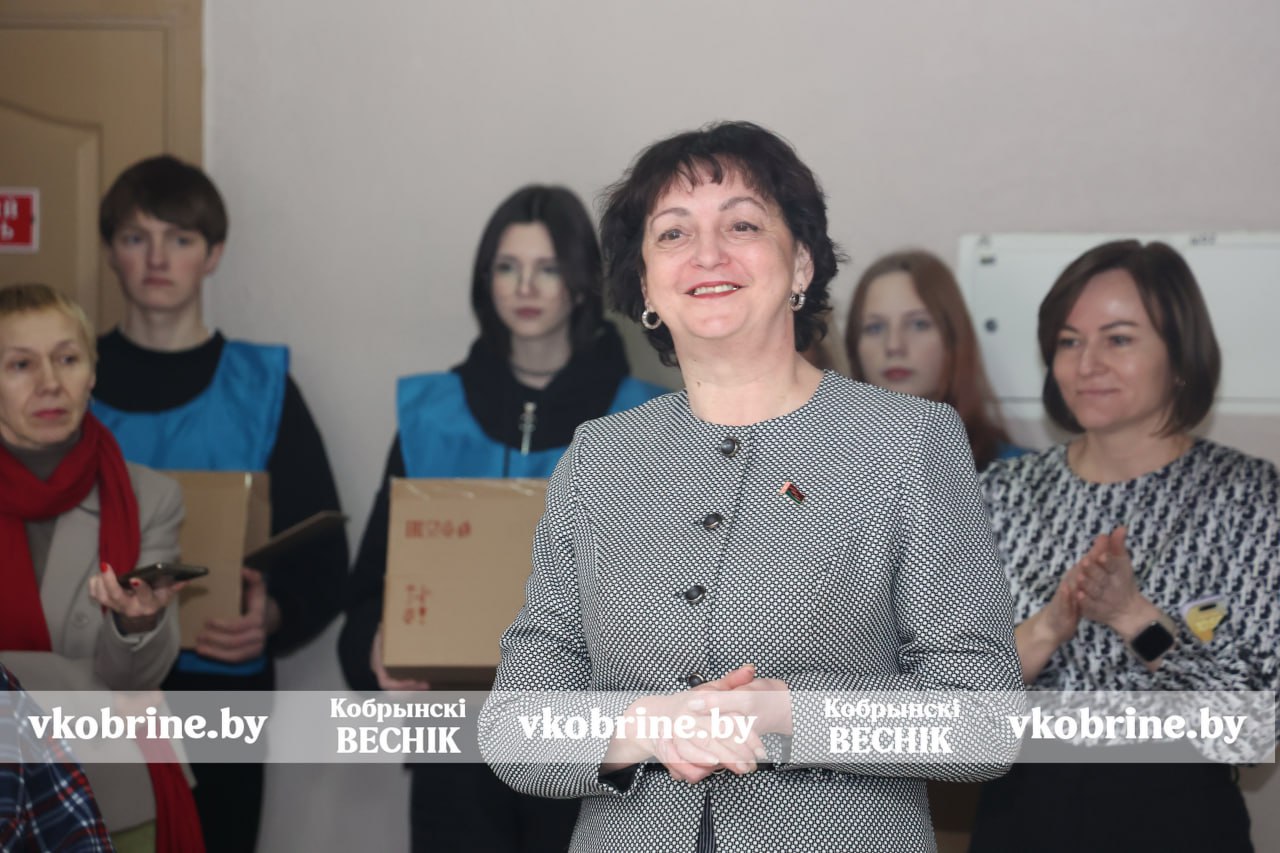 photo 2026 01 08 12 55 25 3