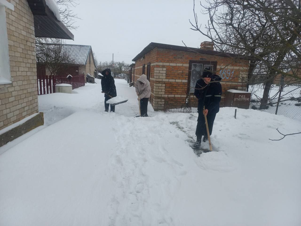 photo 2026 01 09 12 22 36