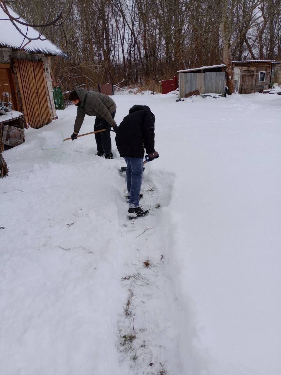 photo 2026 01 09 12 29 26