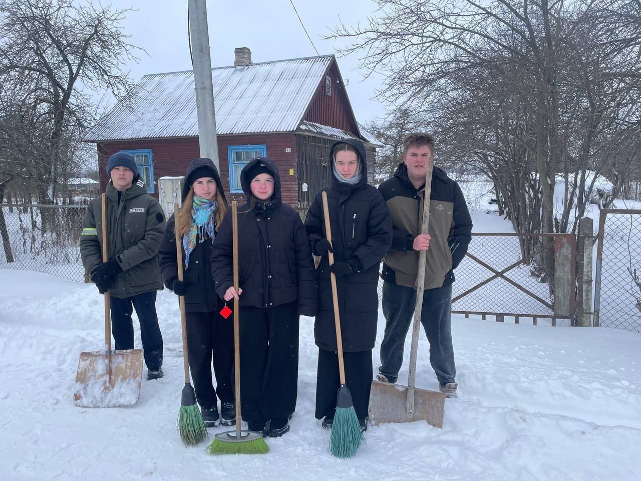 photo 2026 01 09 13 38 40