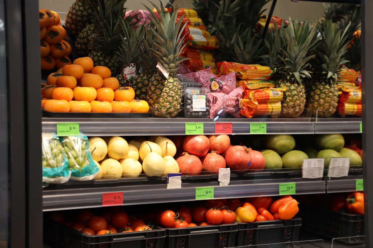 photo 2026 01 09 16 50 44 4