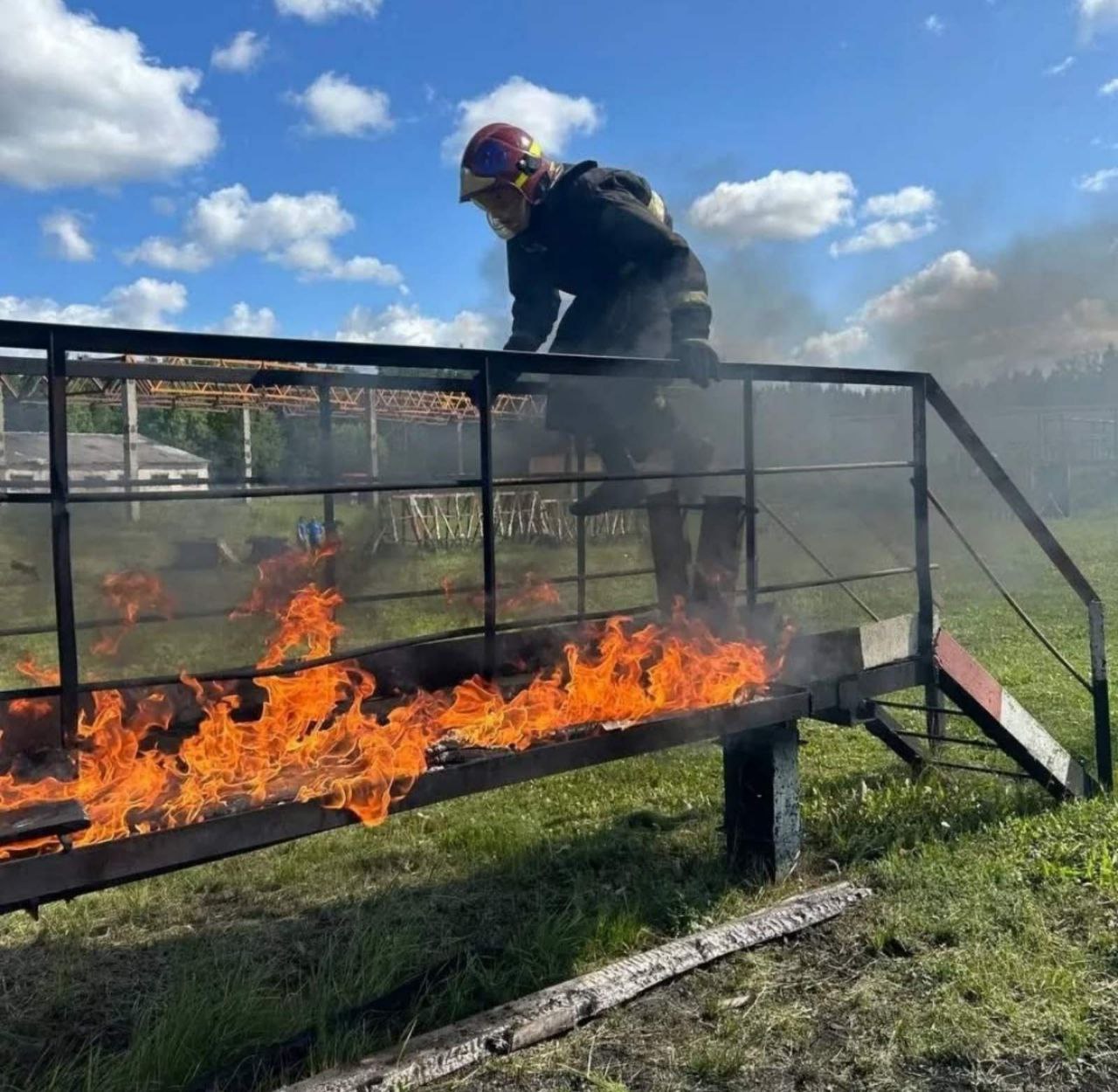 photo 2026 01 14 09 42 23