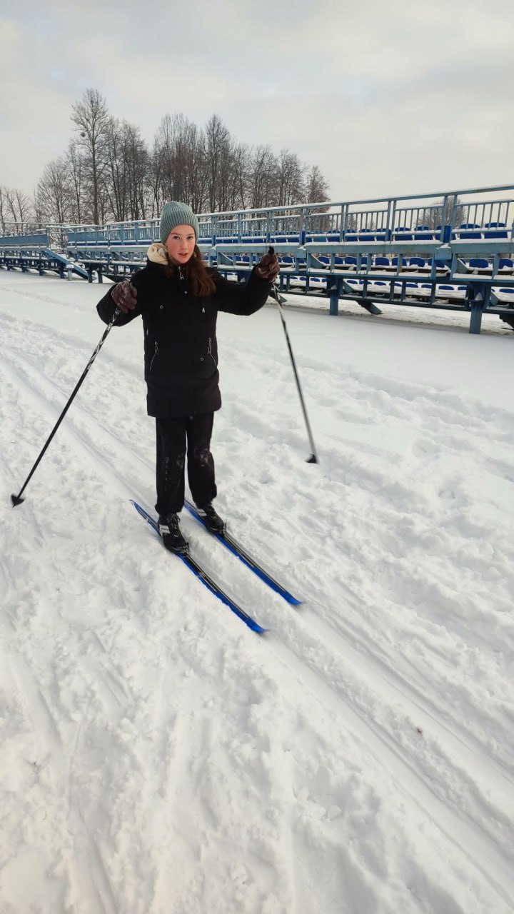 photo 2026 01 14 11 17 53 5