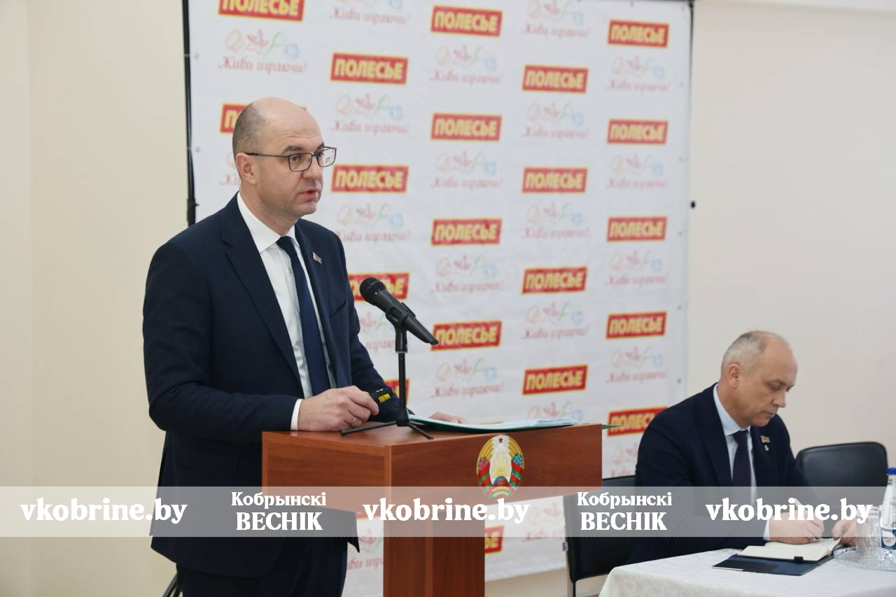 photo 2026 01 15 11 20 44 3