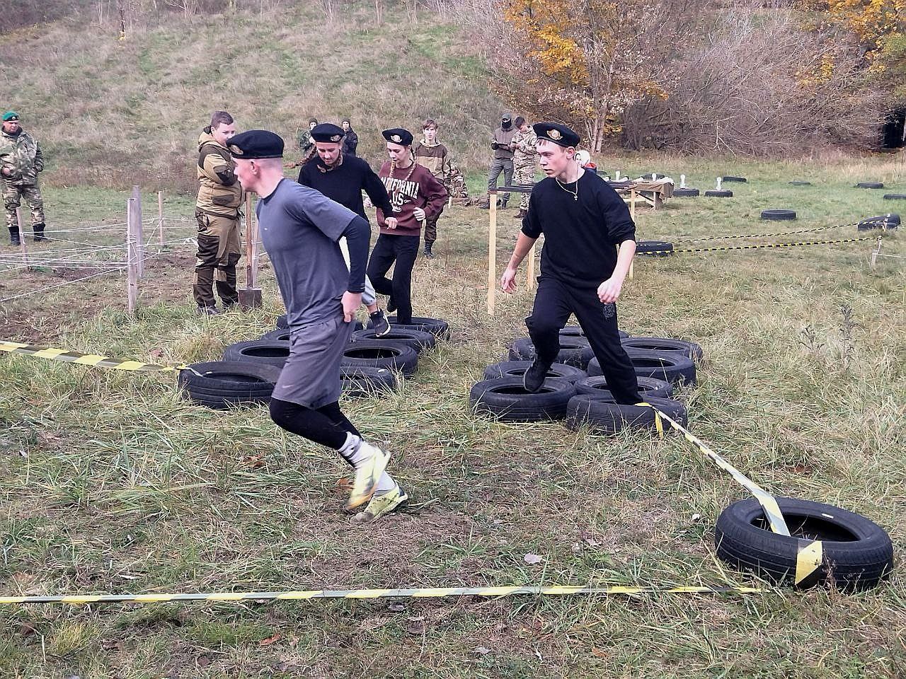 photo 2026 01 15 12 16 17