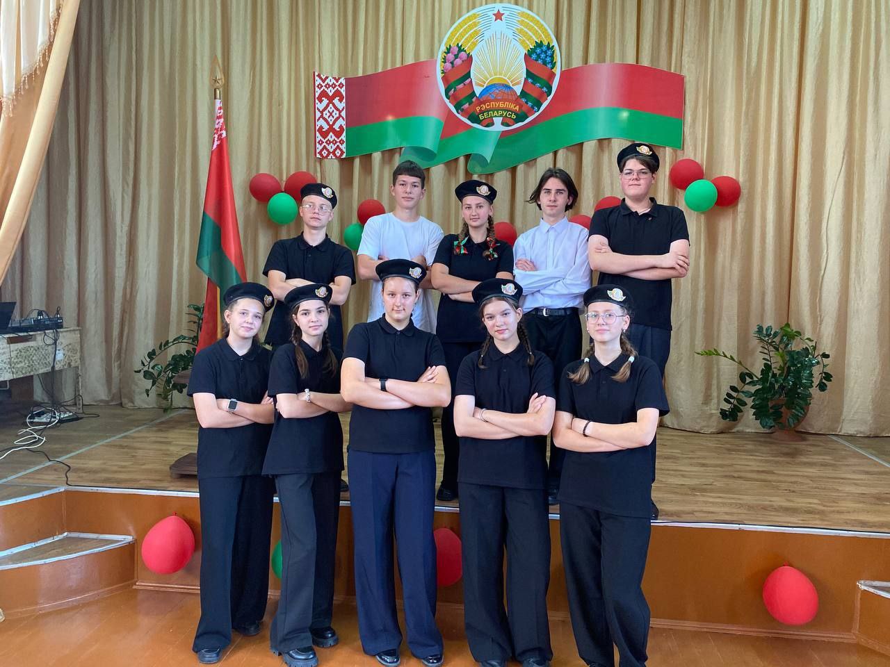 photo 2026 01 15 12 16 17 3