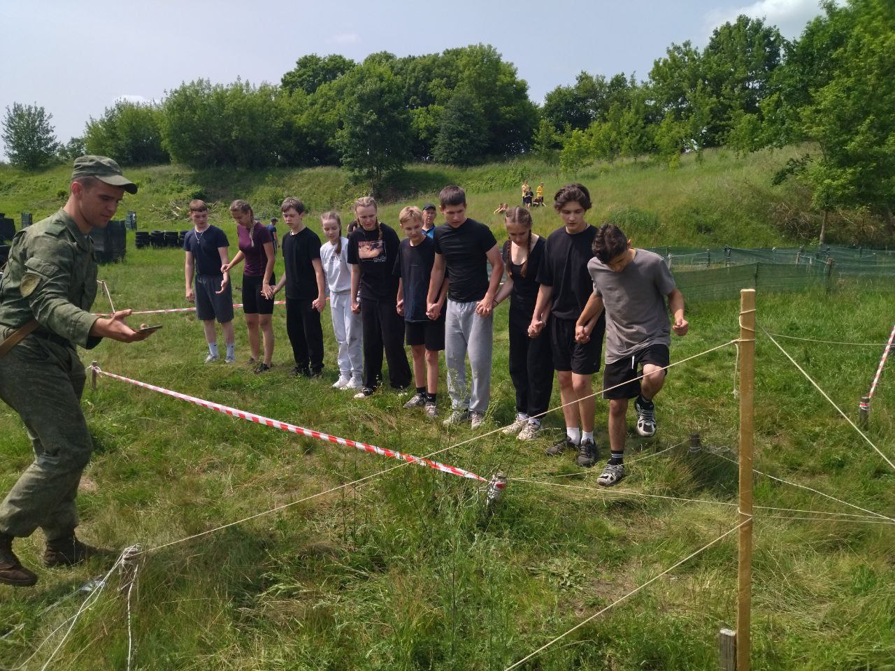 photo 2026 01 15 12 16 17 5