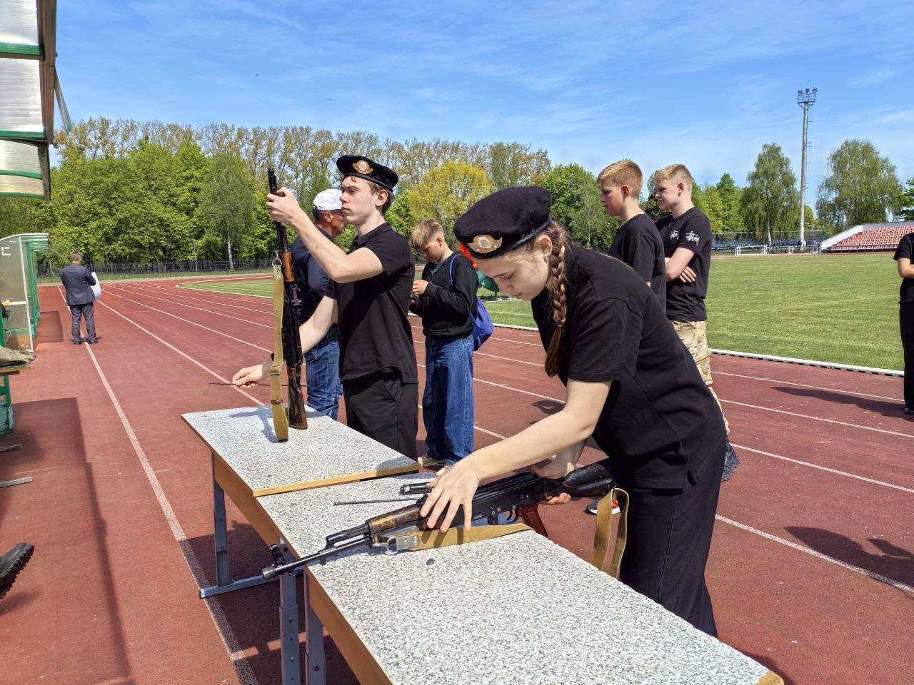 photo 2026 01 15 12 16 18