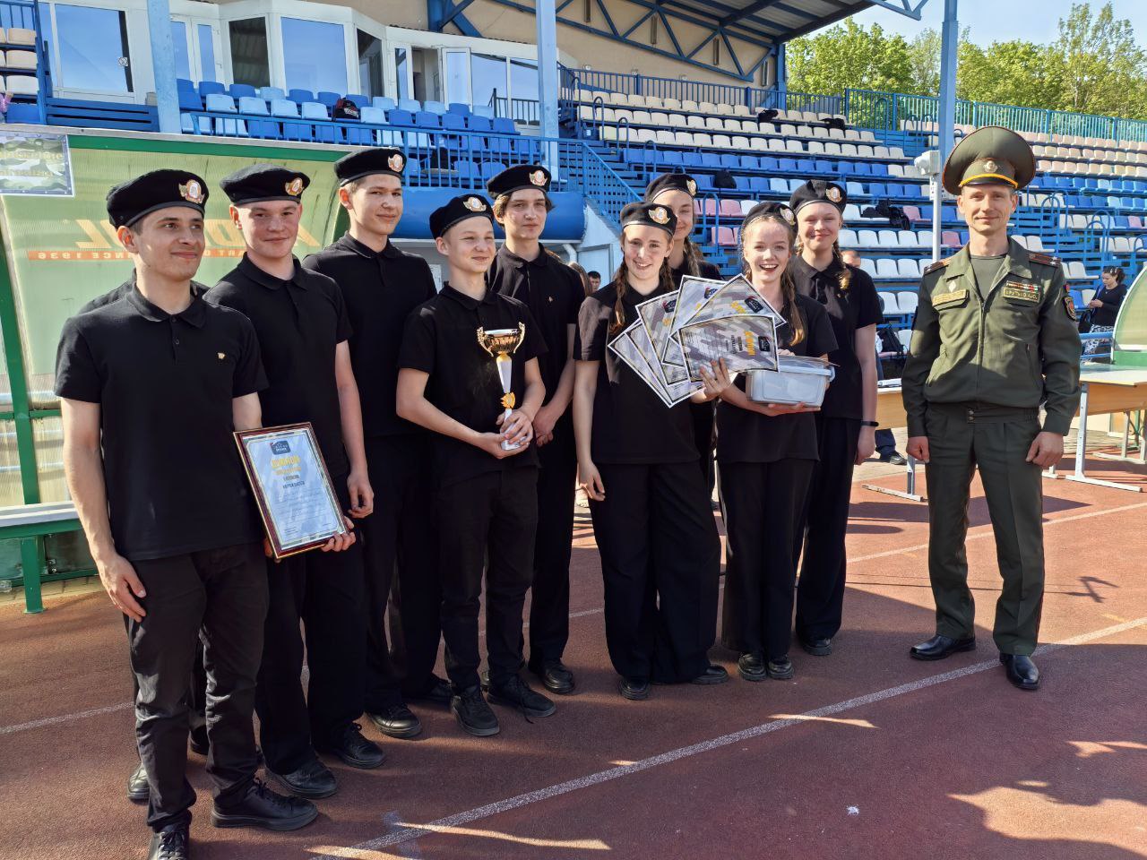 photo 2026 01 15 12 16 18 2