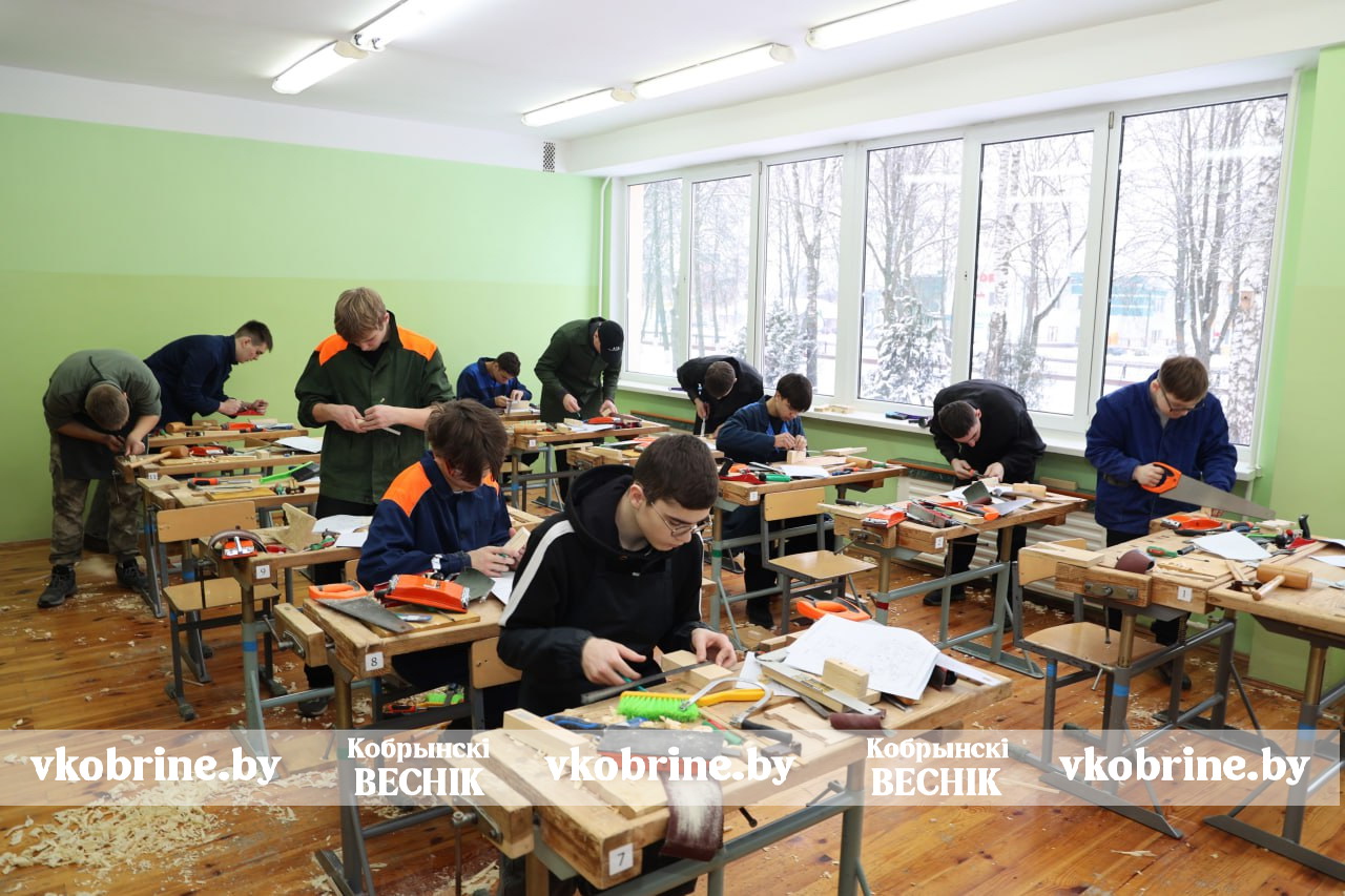 photo 2026 01 15 14 17 59 3