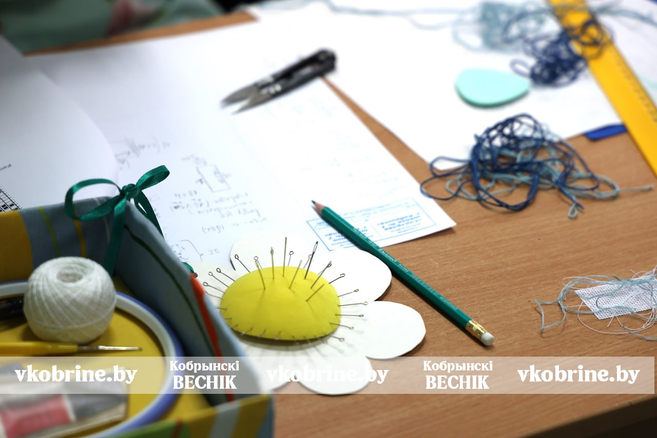 photo 2026 01 15 14 18 01 3