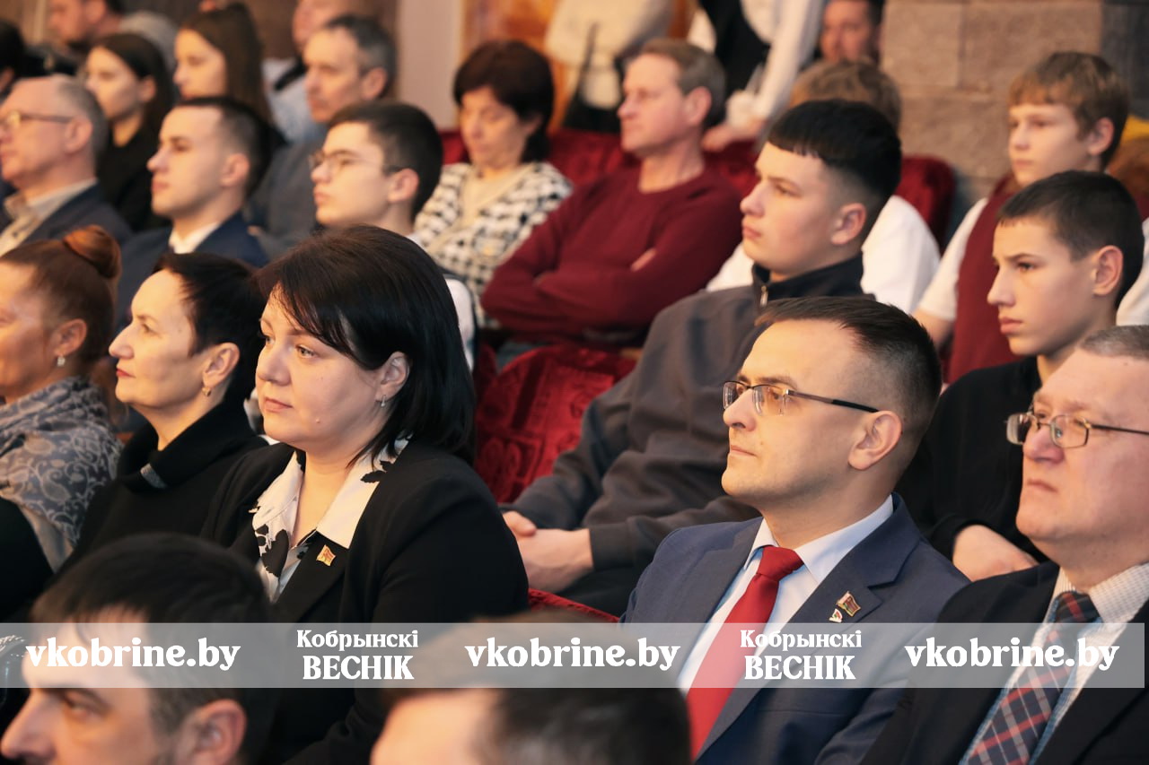 photo 2026 01 15 14 18 17 2