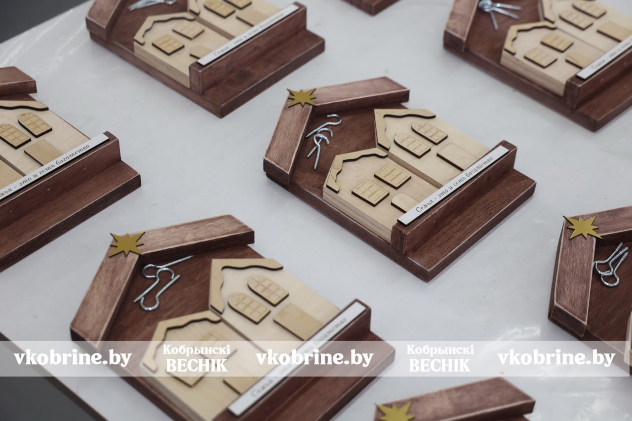 photo 2026 01 16 08 49 40 4