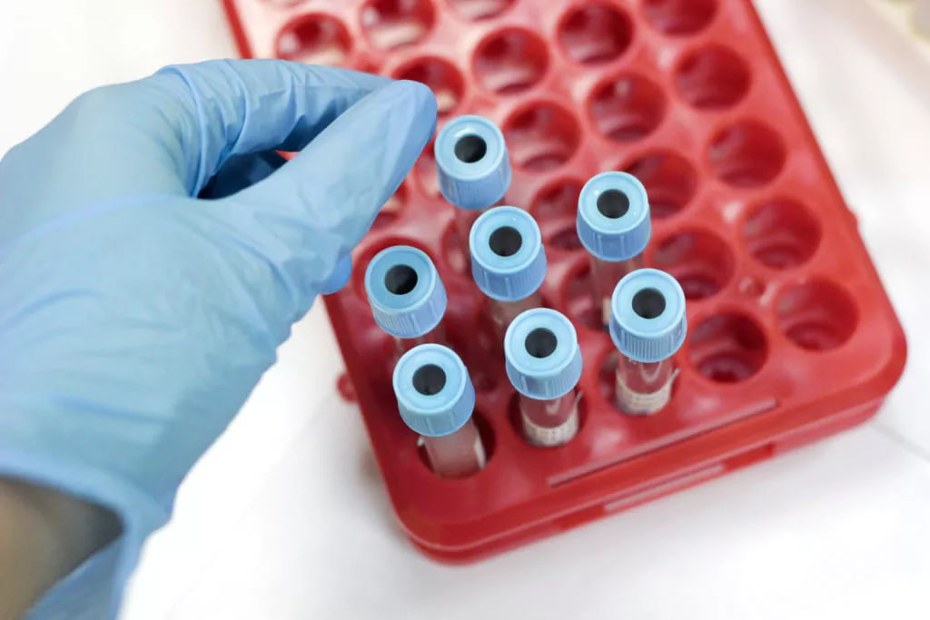 photo 2026 01 19 09 32 33