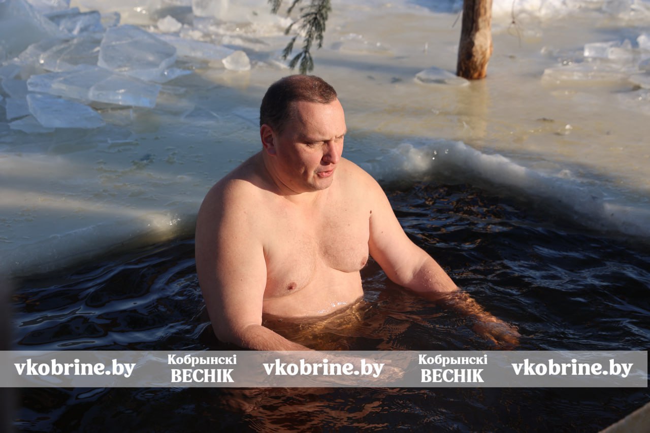 photo 2026 01 19 12 52 17 4