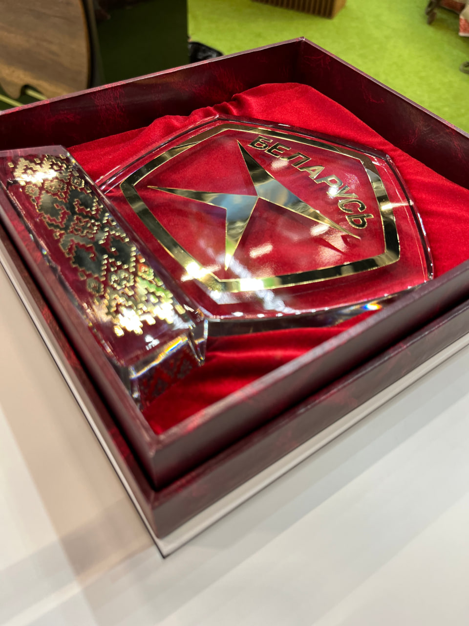 photo 2026 01 21 11 00 47