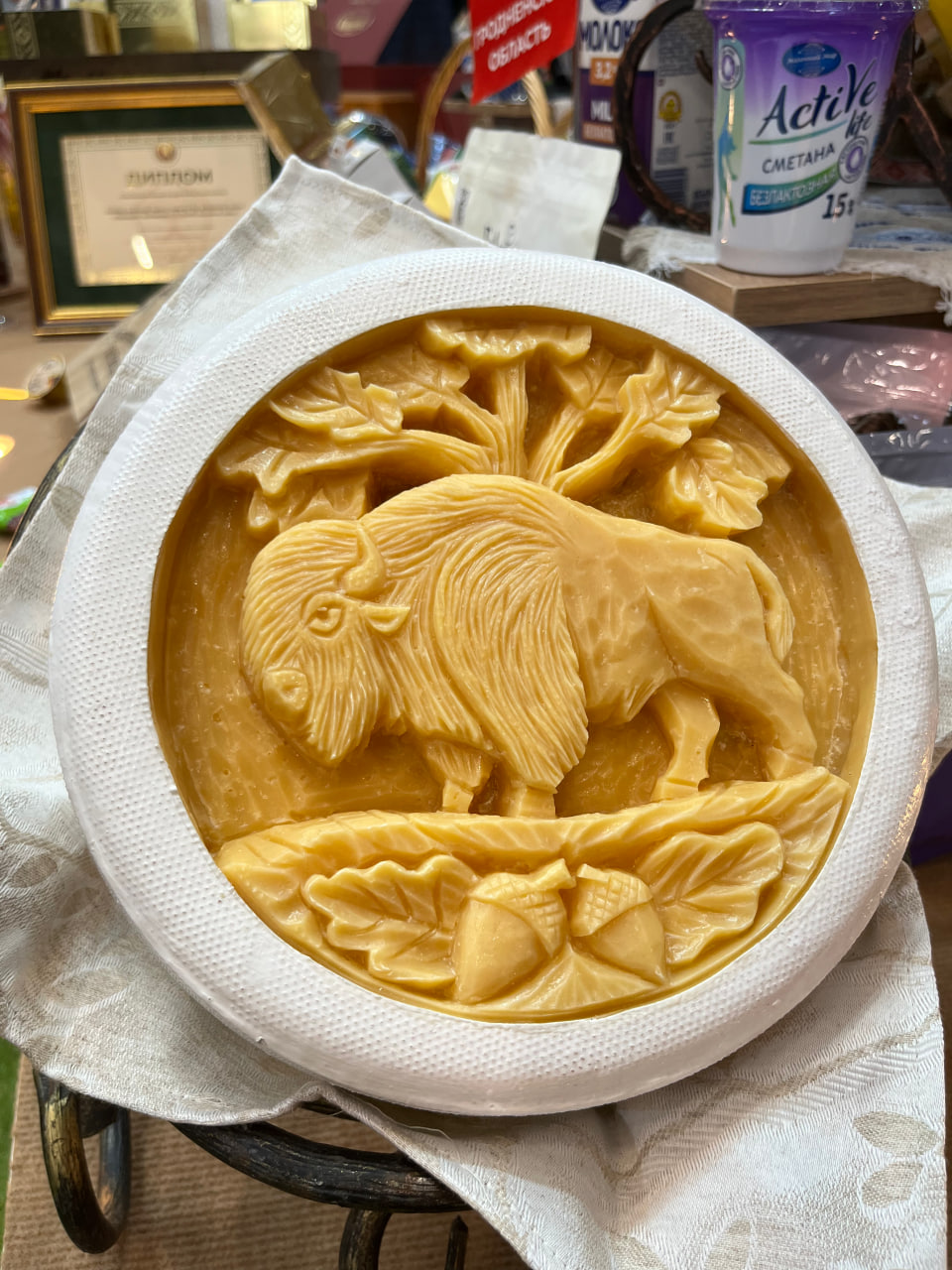 photo 2026 01 21 11 01 06