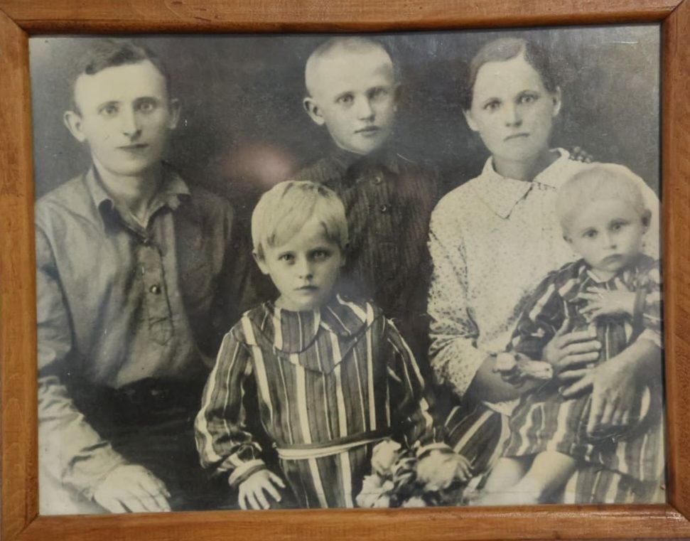 photo 2026 01 21 13 40 58