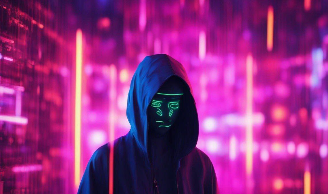 photo 2026 01 21 15 02 59