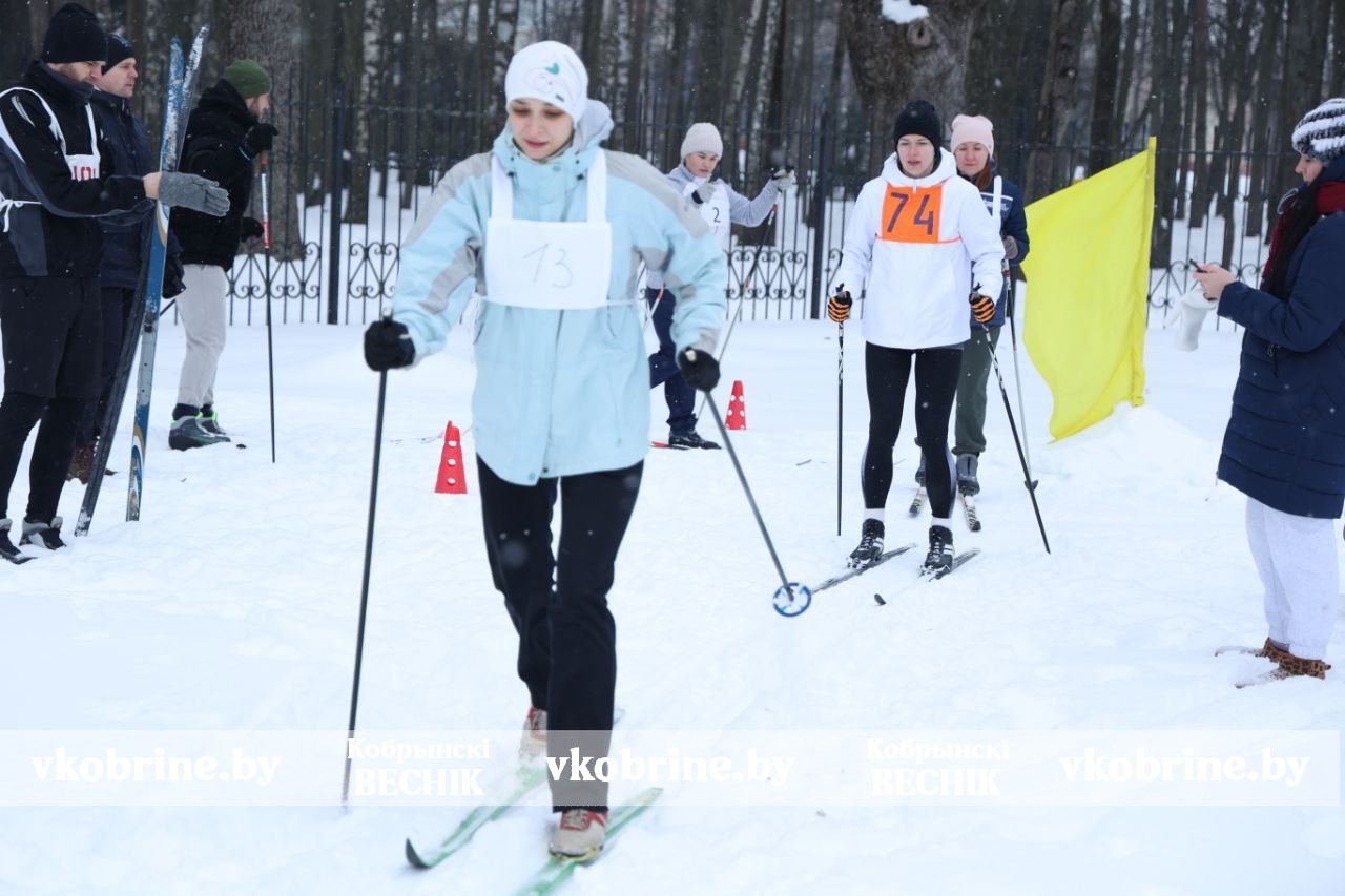 photo 2026 01 24 11 59 37 3 2