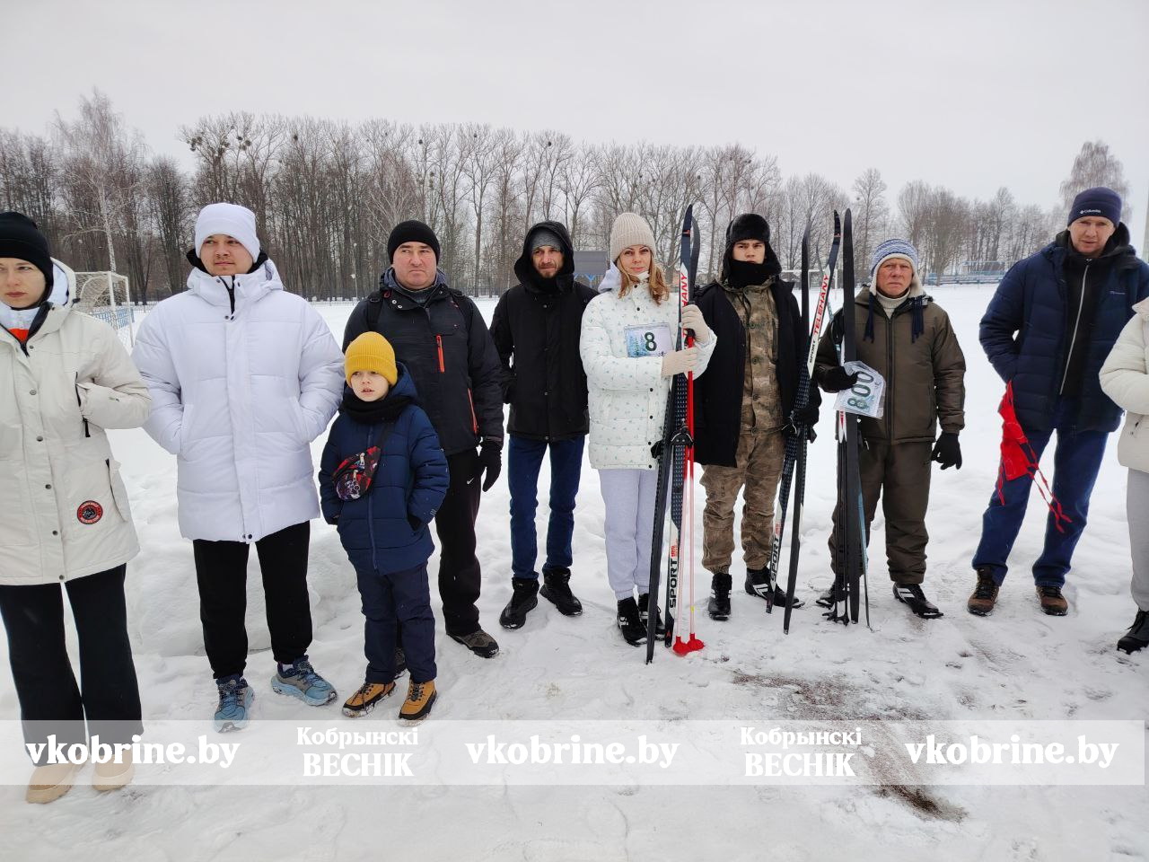 photo 2026 01 24 11 59 37 9