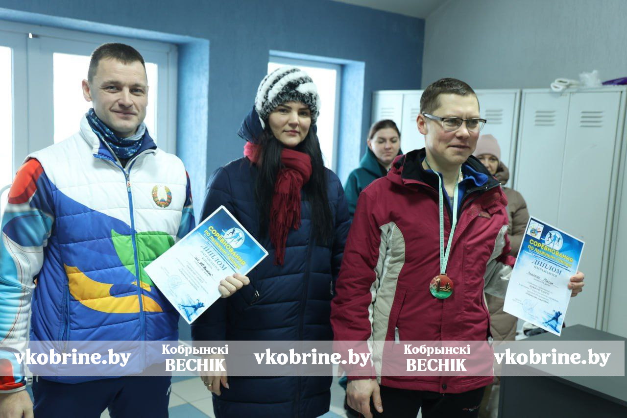 photo 2026 01 24 13 40 48 3 2