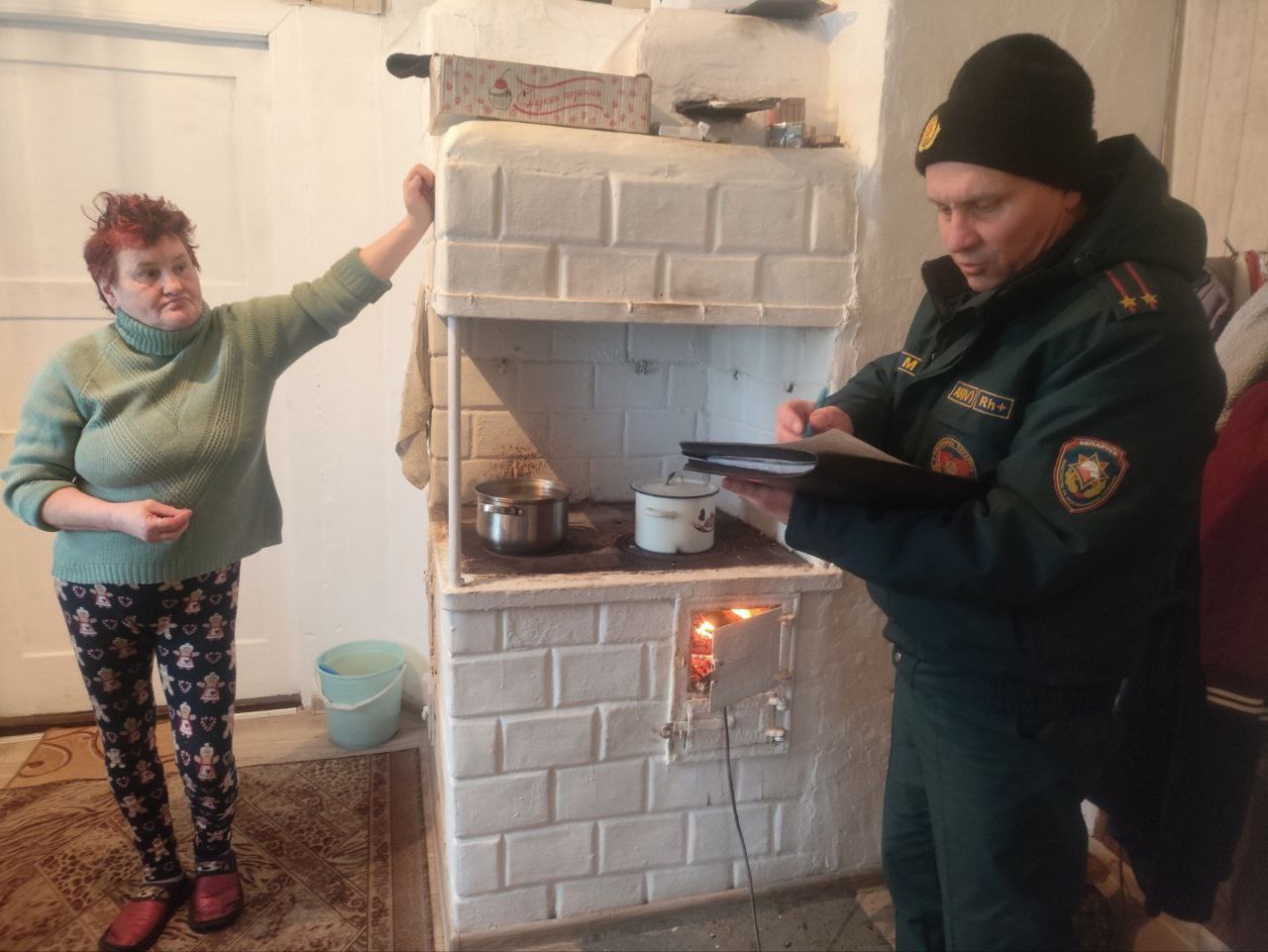 photo 2026 01 24 16 12 19 8