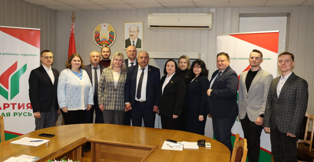 photo 2026 01 27 10 31 21