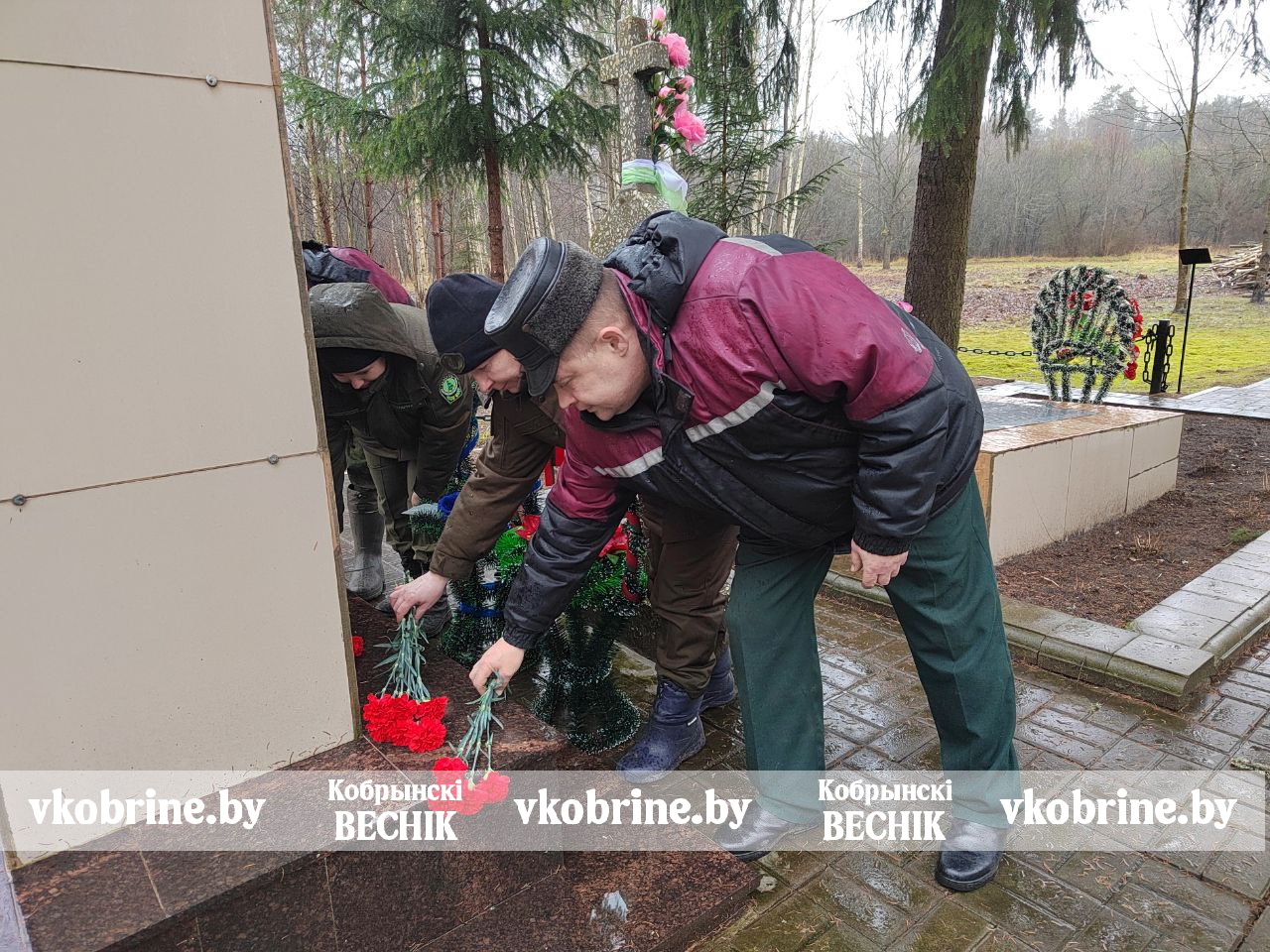 photo 2026 01 27 12 45 03 9