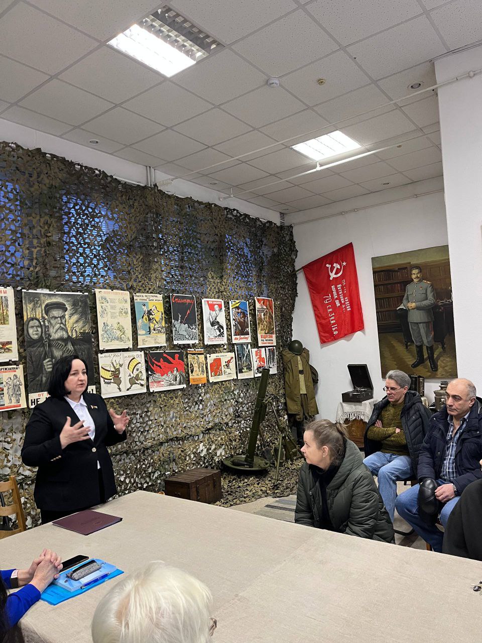 photo 2026 01 28 11 07 14 2