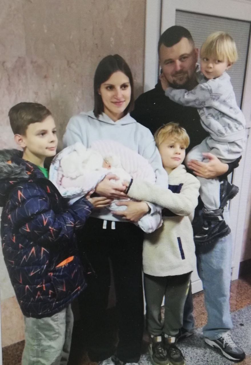 photo 2026 01 29 08 35 49