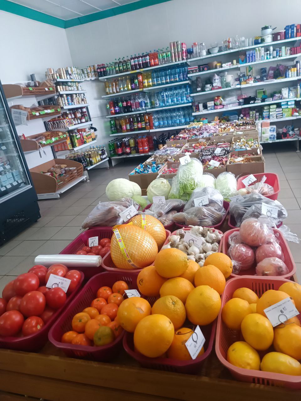 photo 2026 01 29 19 54 37 2