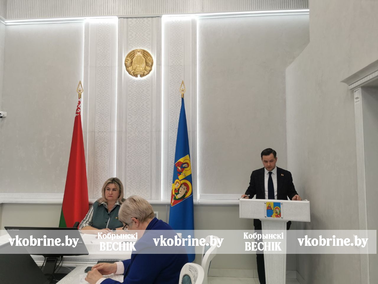 photo 2026 02 03 15 59 04 4 2