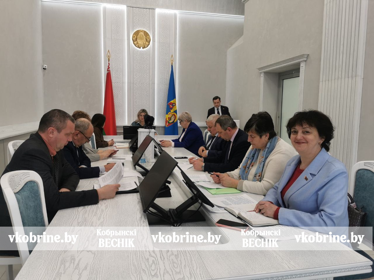 photo 2026 02 03 16 00 20 4