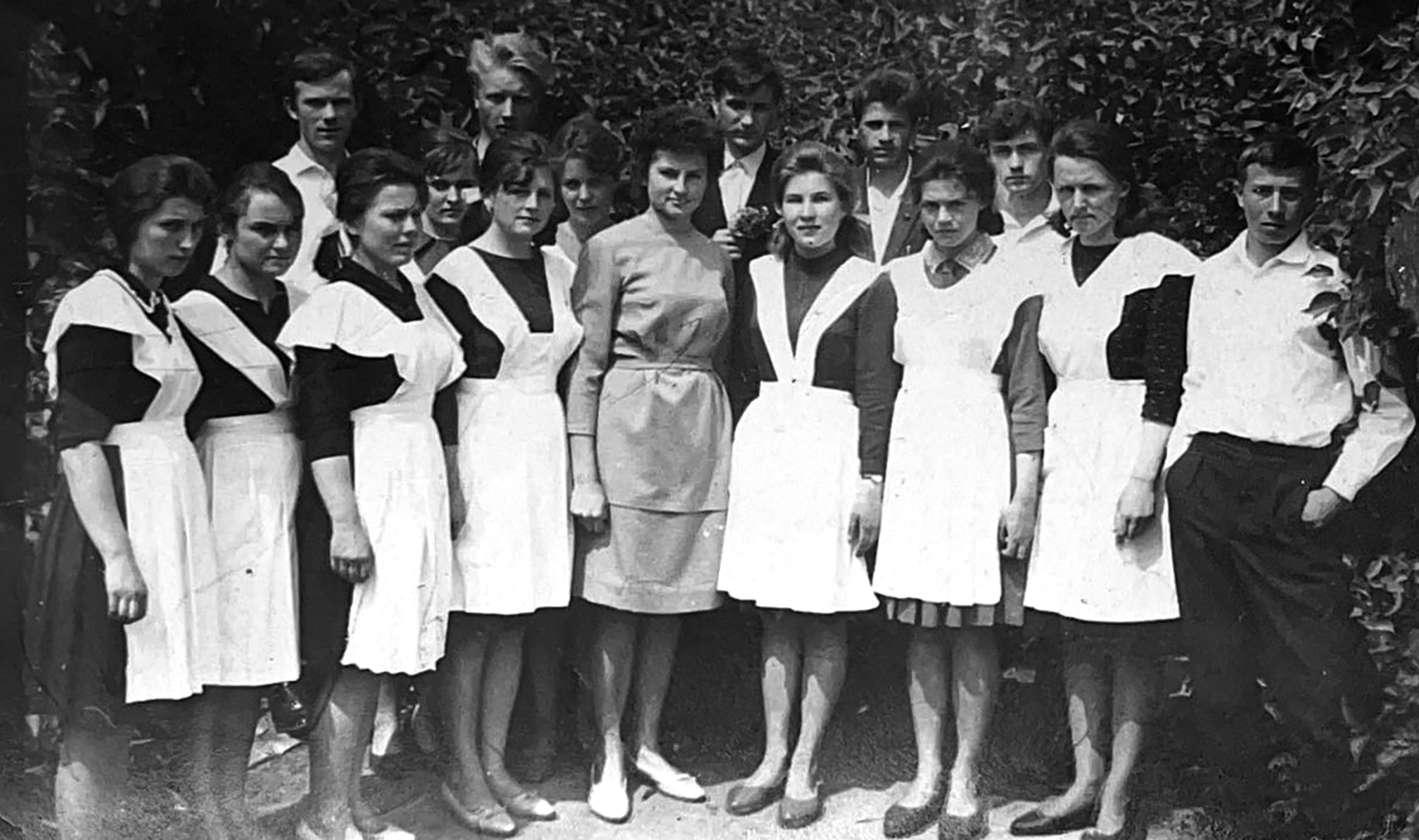 photo 2026 02 05 11 01 18