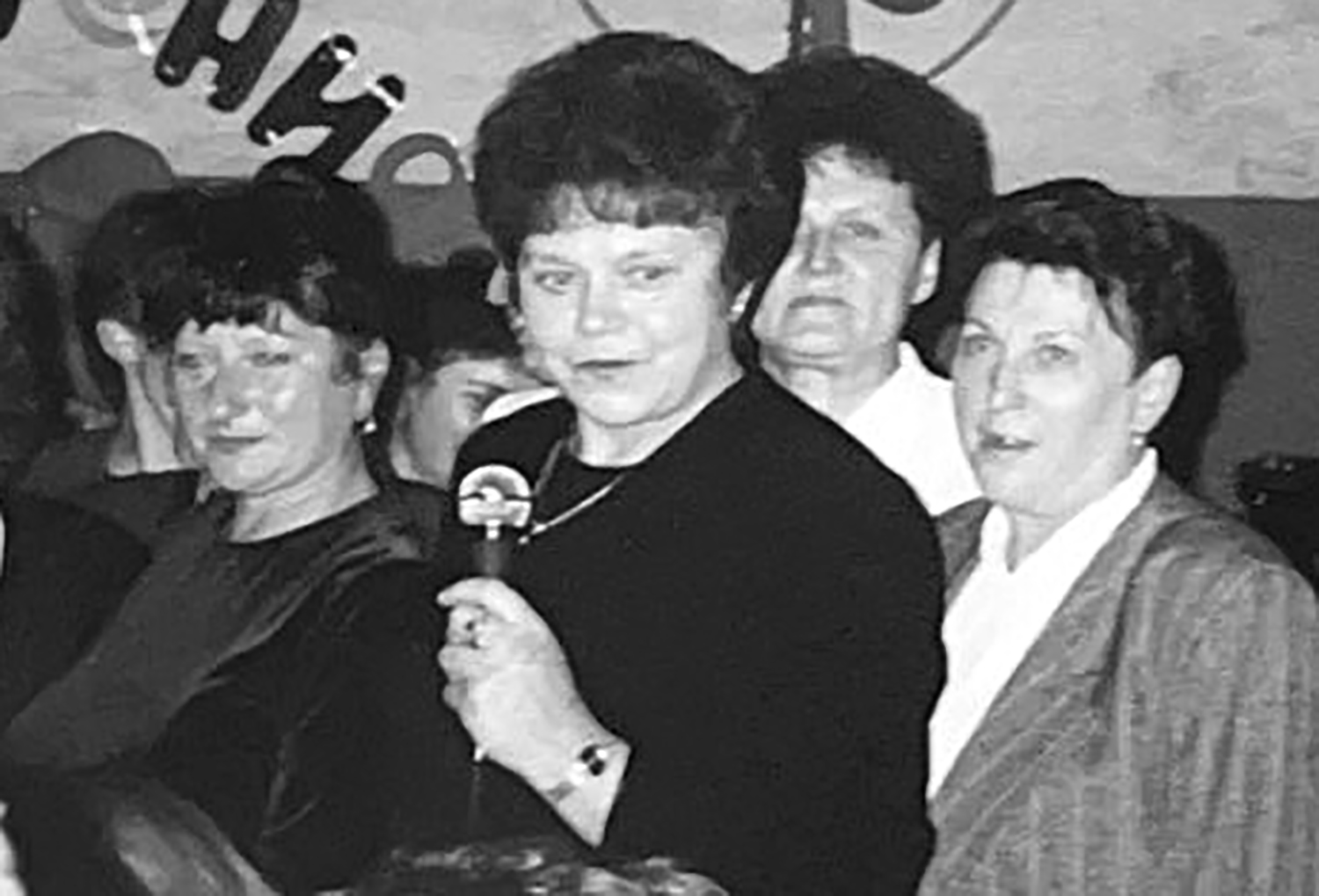 photo 2026 02 05 11 01 52